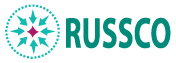 Russco онкология. Российское общество клинической онкологии. Russco лого. Росонковеб.