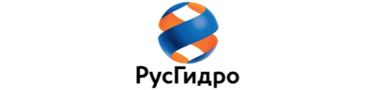 Русгидро транспортная. РУСГИДРО. РУСГИДРО лого. АО РУСГИДРО.