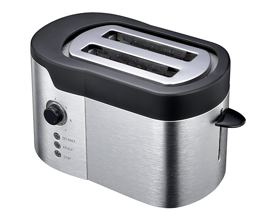 топовый товар