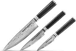 картинка товара