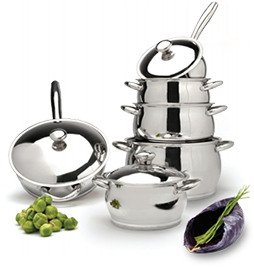 картинка товара