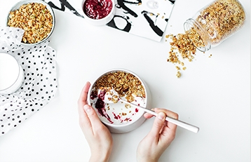 изображение категории