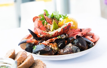 изображение категории