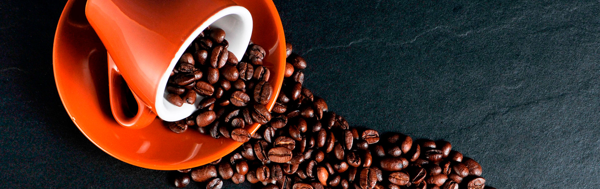 первый слайдер